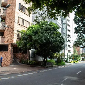Apartamento Laureles - Viva Laureles, Medellín