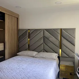 Habitación en casa particular En Robledo-medellin, Medellín