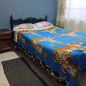 Med Bogotá