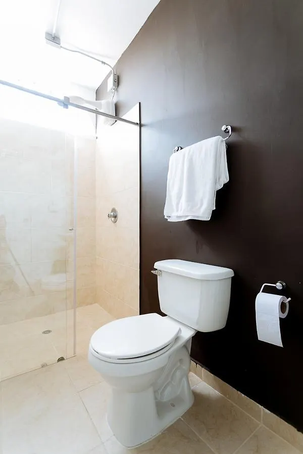 Two BR apartment Lleras Medellín